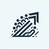 HR Input logo - Similar company to Hrinputs Consulting Services Pvt. Ltd.