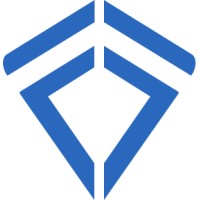 Forth Shipping Co logo - Similar company to Nomchart Ltd