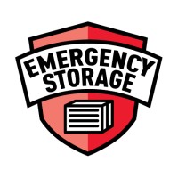 Emergency Storage