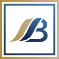Bromley Accounting Group logo - Similar company to Jacoby Cameron & Co