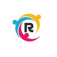 Rota Bilgisayar Ofis Sistemleri logo - Similar company to Cu Solutions Gmbh