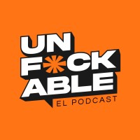 UNFUCKABLE logo - Similar company to Camco