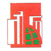 Comercial Exportadora Jaso S.A. De C.V.