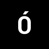 Mantó Studio logo - Similar company to Rash