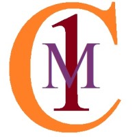 First Metropolis Corp Group logo - Similar company to River Valley Beverage