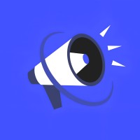 MegaPhone logo - Similar company to Klen Ai
