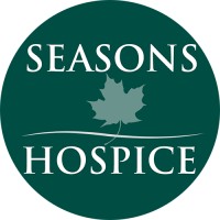 Seasons Hospice Rochester, Mn