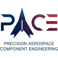 PRECISION AEROSPACE COMPONENT ENGINEERING LIMITED logo - Similar company to Precision Component & Electronics Pvt Ltd