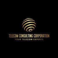 Telecom Consulting Corporation logo - Similar company to Memobox