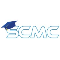 SCMC