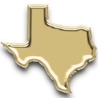 Texas Business Brokers logo - Similar company to Gosuits Personal Injury & Accident Lawyers
