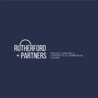 Rutherford + Partners LLC. logo - Similar company to Iconic Engineering Consultancy