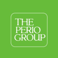 The Perio Group logo - Similar company to Circle Compost