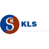 Foshan KLS Metal Clad Materials Co.,Ltd logo - Similar company to Associated Stocktaking