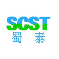 Sichuan Shutai Chemical Technology Co. Ltd(四川蜀泰化工科技有限公司） logo - Similar company to Wodehaotai Chemical Co.,Ltd