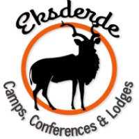 Eksderde Camps Conference & Lodges