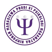 Himpunan Mahasiswa S-1 Fakultas Psikologi Universitas Kristen Maranatha logo - Similar company to Ssdc