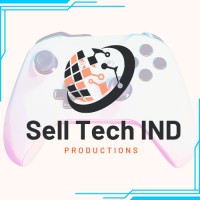 Sell Tech IND. Productions logo - Similar company to Digiconnect Online Services Pvt. Ltd.