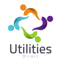 Utilities Direct logo - Similar company to Utilities Direct Ltd