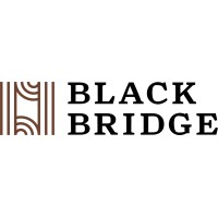Black Bridge Partners logo - Similar company to Nomadic Escapes