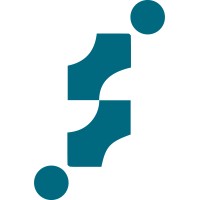Flowxtra logo - Similar company to Dpro Gmbh