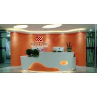 Hexin Holding Co,.ltd