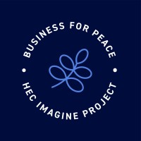 HEC Imagine logo - Similar company to Abc.Der