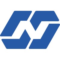 59 North Capital logo - Similar company to Noble Path Asset Management Lp