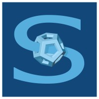 Solver IT sro logo - Similar company to Main Next®