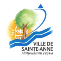 Ville de Sainte-Anne (Martinique) logo - Similar company to Carenantilles