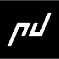 Place Dynamix logo - Similar company to Dirab Golf & Country Club