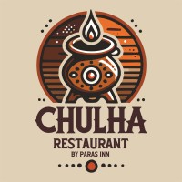 Chulha Restaurant by Paras Inn logo - Similar company to Anantirva