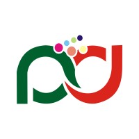 Pilum Digital