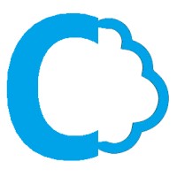 CloudApp Systems logo - Similar company to Cloudtal Ltd