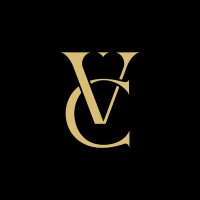 VLC Ventures logo - Similar company to Starterpilot