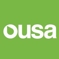 Otago University Students' Association logo - Similar company to Learnquick