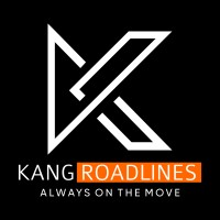 KANG ROADLINES INC logo - Similar company to Bs Roadlines