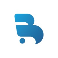 BizRes Organization logo - Similar company to Caress Vietnam