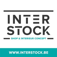 INTERSTOCK Shop & Interior Concept logo - Similar company to Interstock