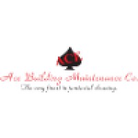 Ace Building Maintenance logo - Similar company to Pivot Building Services