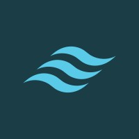 RUMBO CONSULTORES logo - Similar company to Aldaba Homes