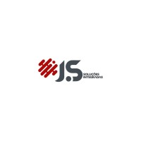 JS SOLUÇÕES INTEGRADAS logo - Similar company to Mdepdigital