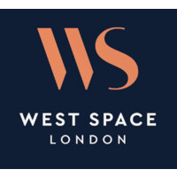 West Space London logo - Similar company to Refact