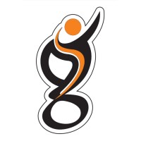 GOMANTEK logo - Similar company to Rgpvprep