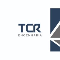 TCR Engenharia logo - Similar company to Phv