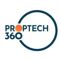 Proptech360 logo - Similar company to Quickcare