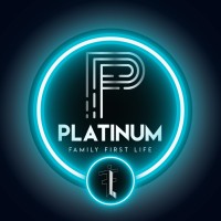 Family First Life Platinum logo - Similar company to Family First Life - The Future