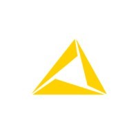 Letshego Lesotho logo - Similar company to Chaperone Ltd