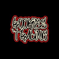 Rookies Trading logo - Similar company to To Hollywood