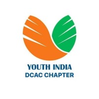 Youth India Foundation, DCAC logo - Similar company to Pure Art World